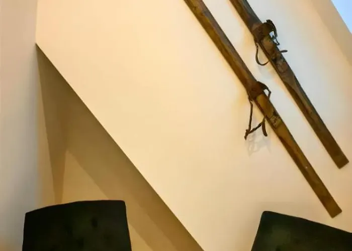 Luksuswy Fantazja Z Sauną I Kominkiem Przy Stoku Narciarskim *